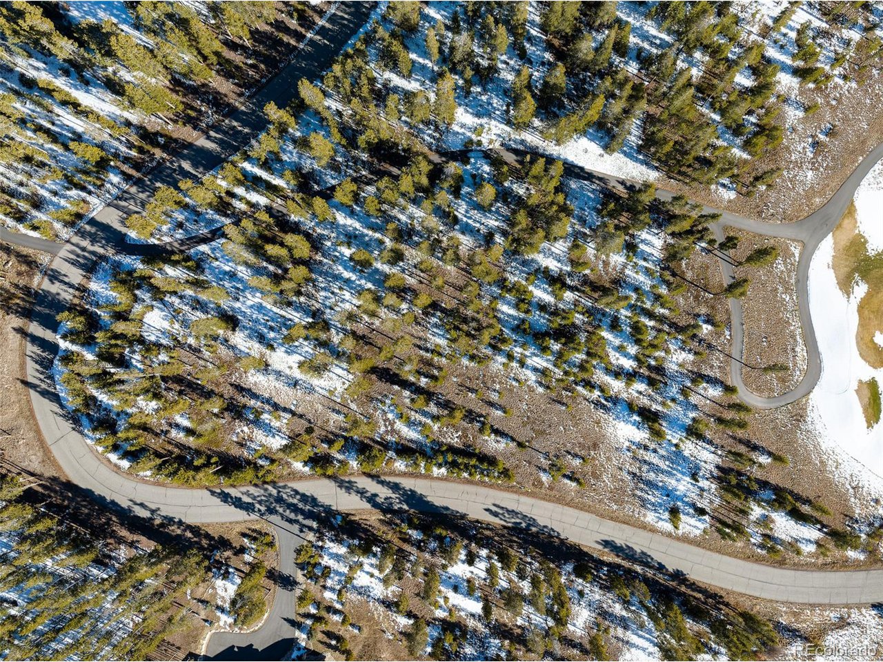 2269 Golf Course Cir / GCR 511