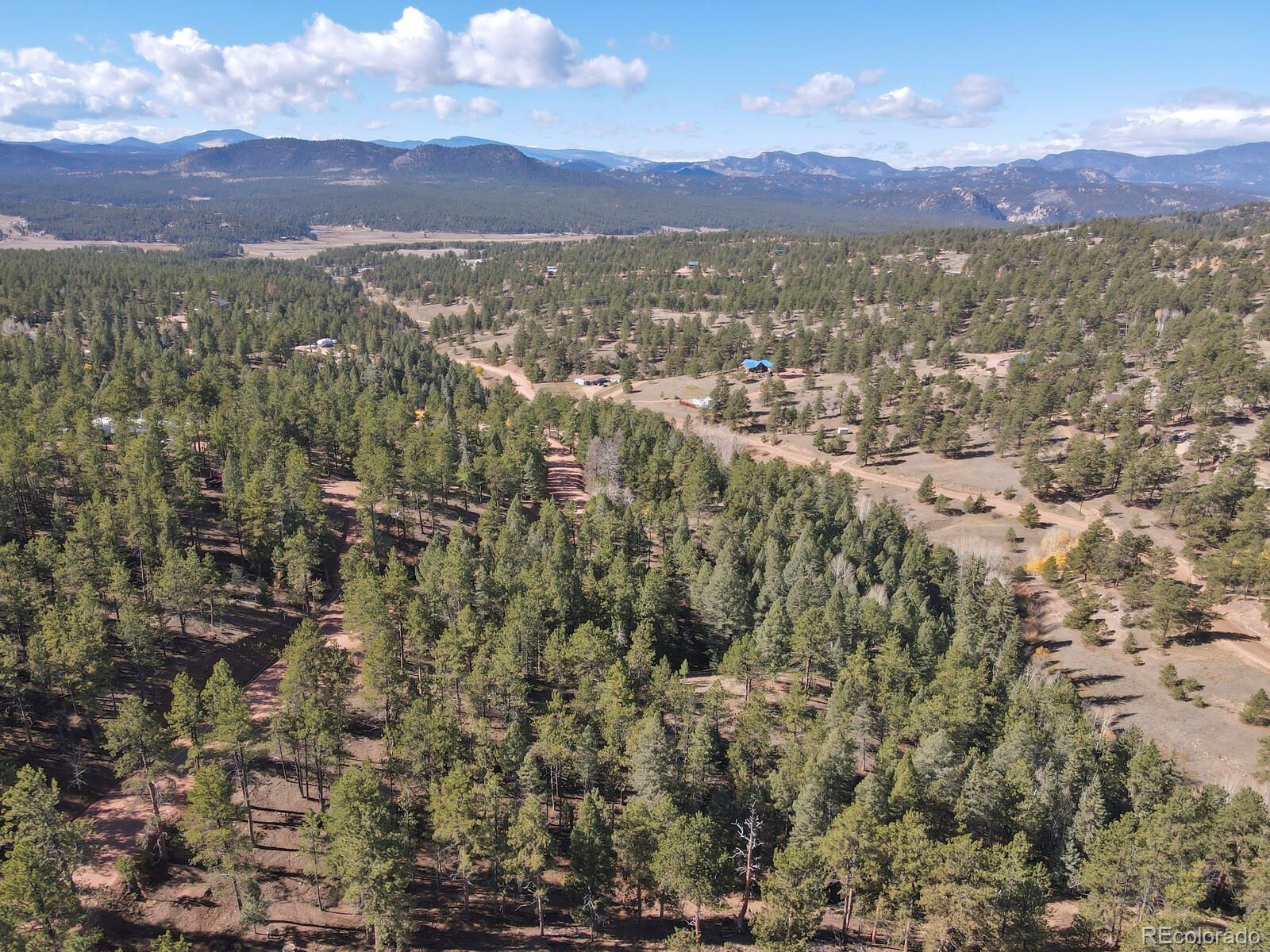 504 Bear Mountain Road