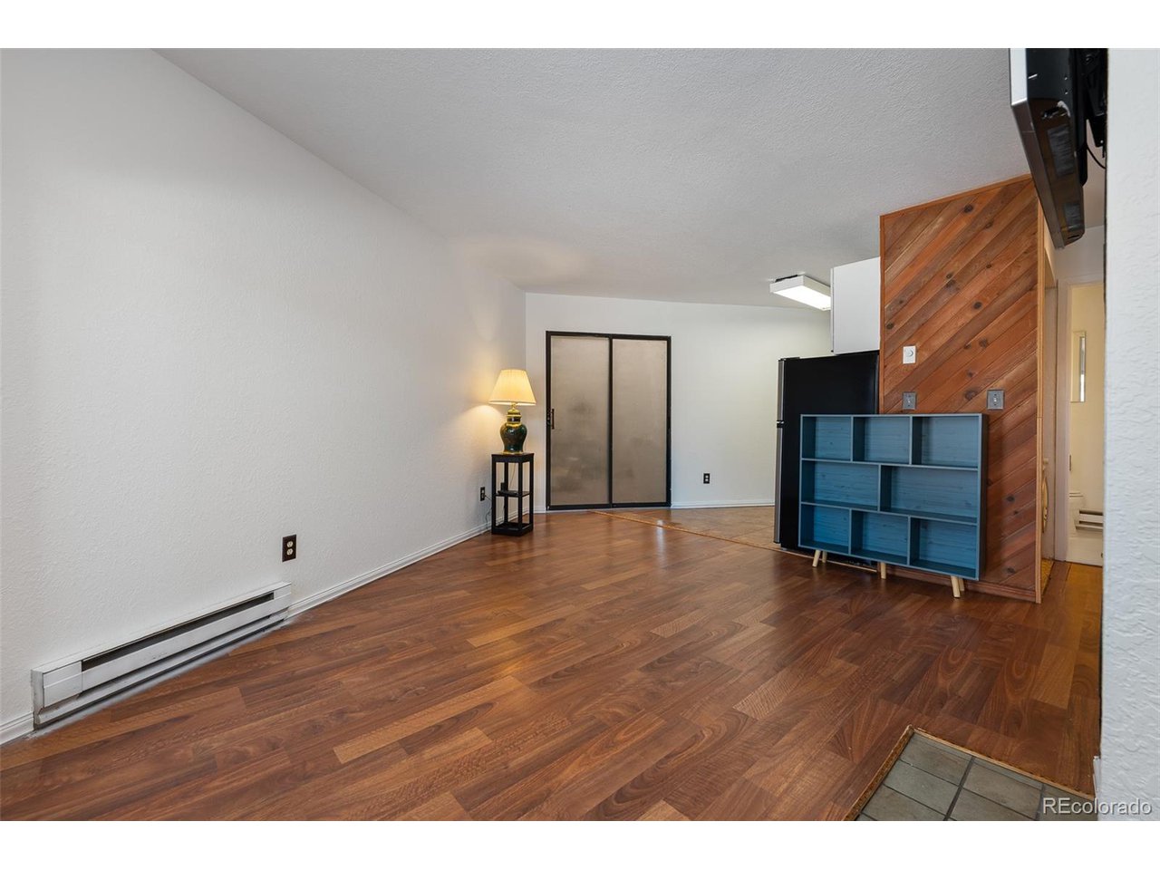 105 County Rd 4421 20
