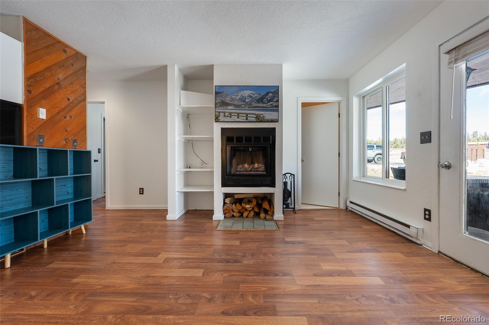 105 County Rd 4421 Unit: 20