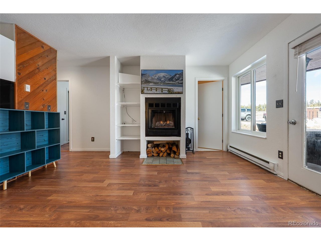 105 County Rd 4421 20