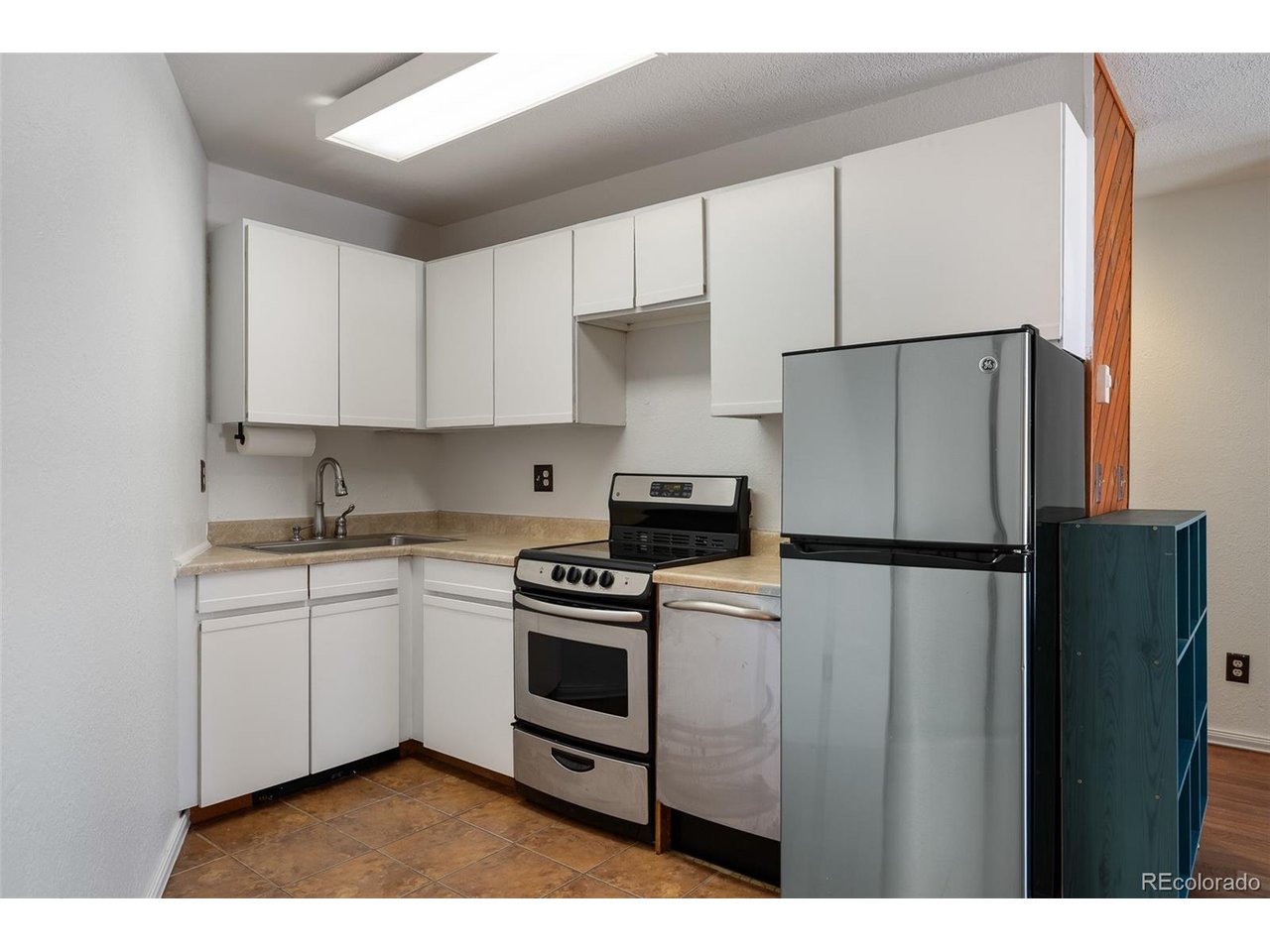 105 County Rd 4421 20