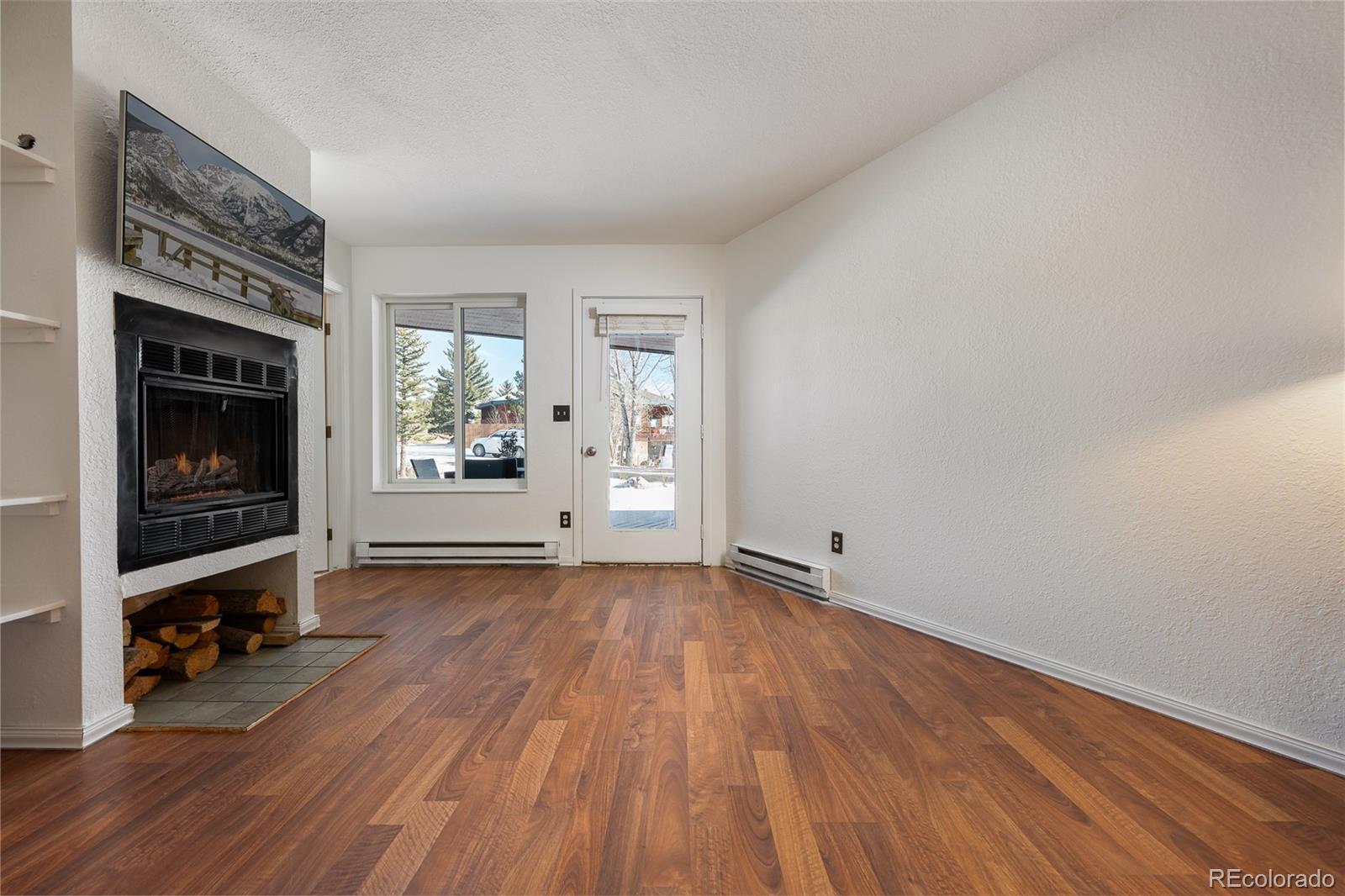 105 County Rd 4421 Unit: 20