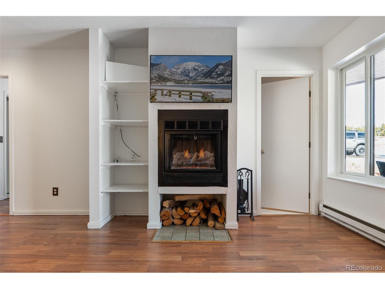 105 County Rd 4421 20