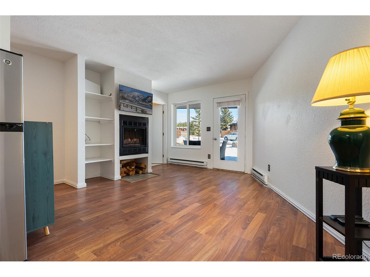 105 County Rd 4421 20