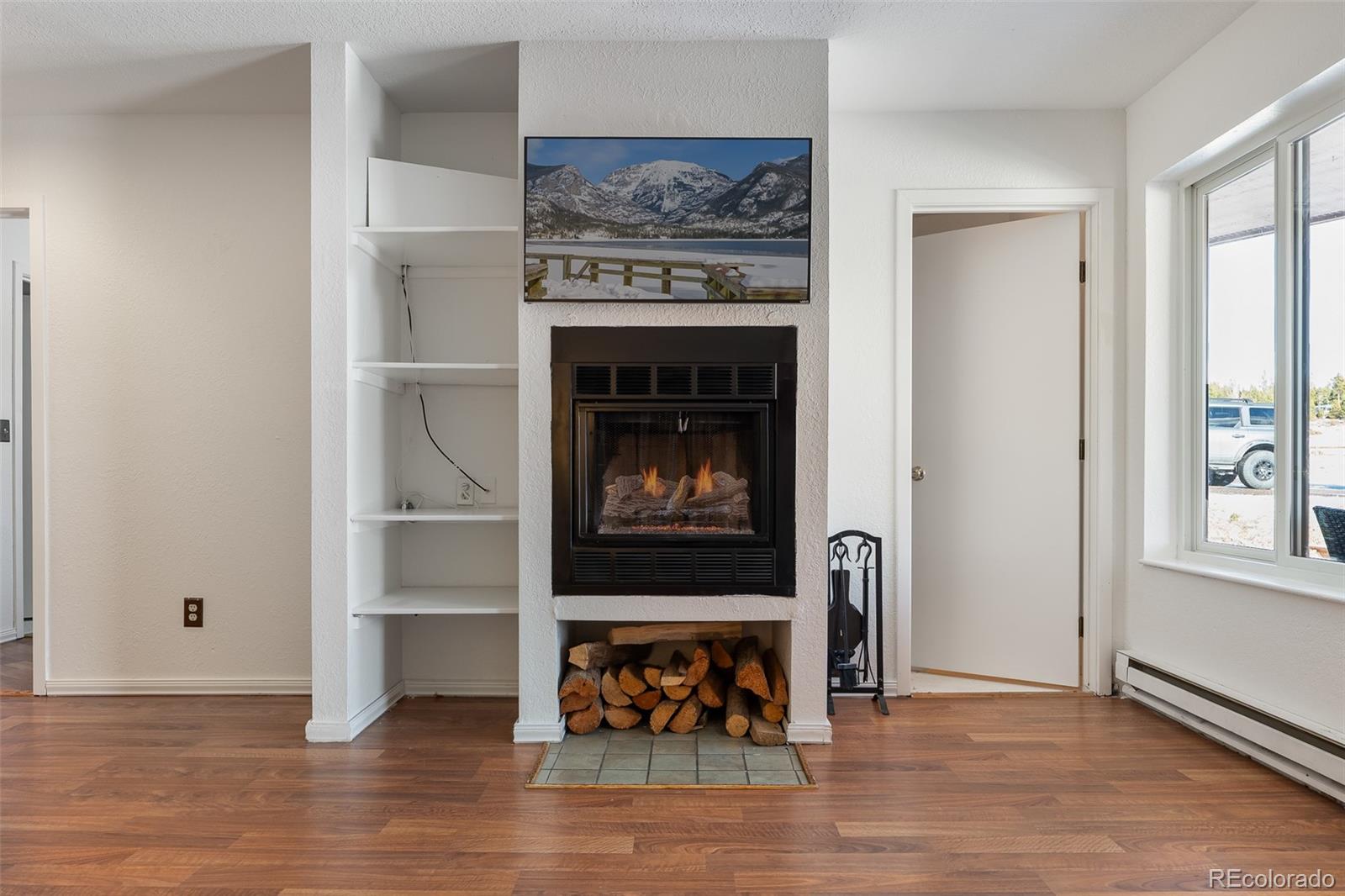 105 County Rd 4421 Unit: 20
