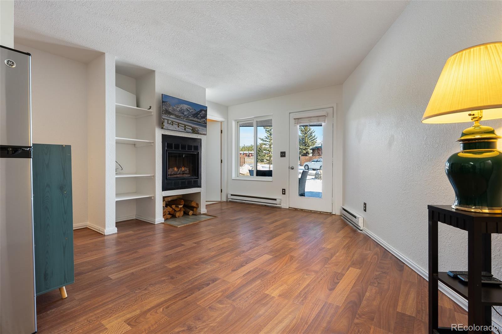 105 County Rd 4421 Unit: 20