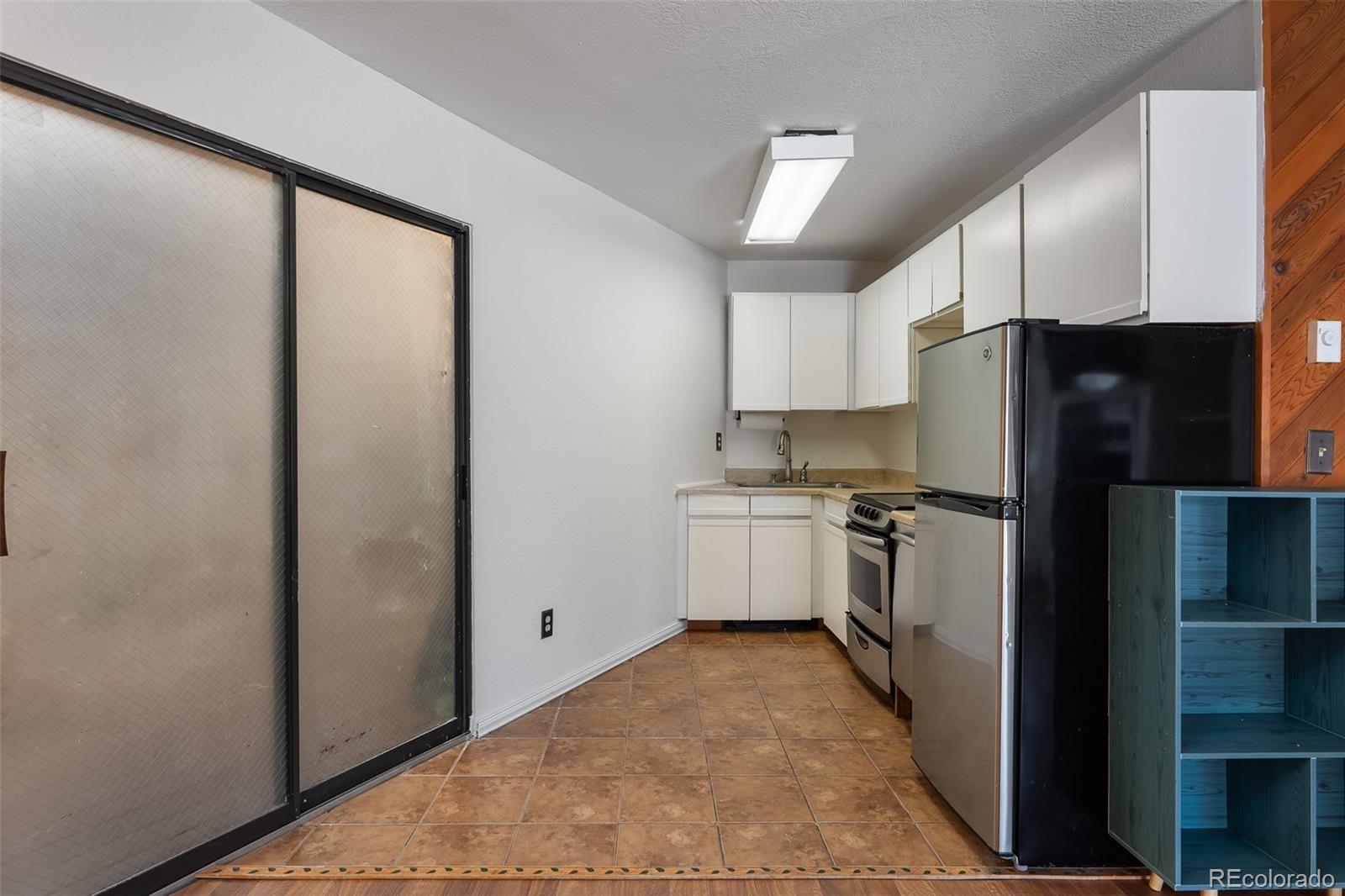 105 County Rd 4421 Unit: 20