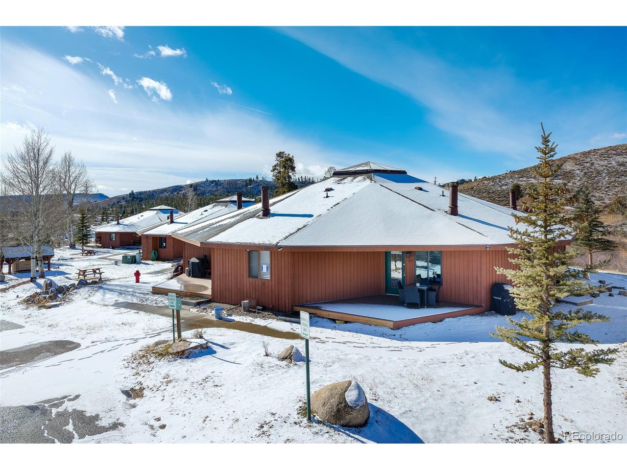 105 County Rd 4421 20