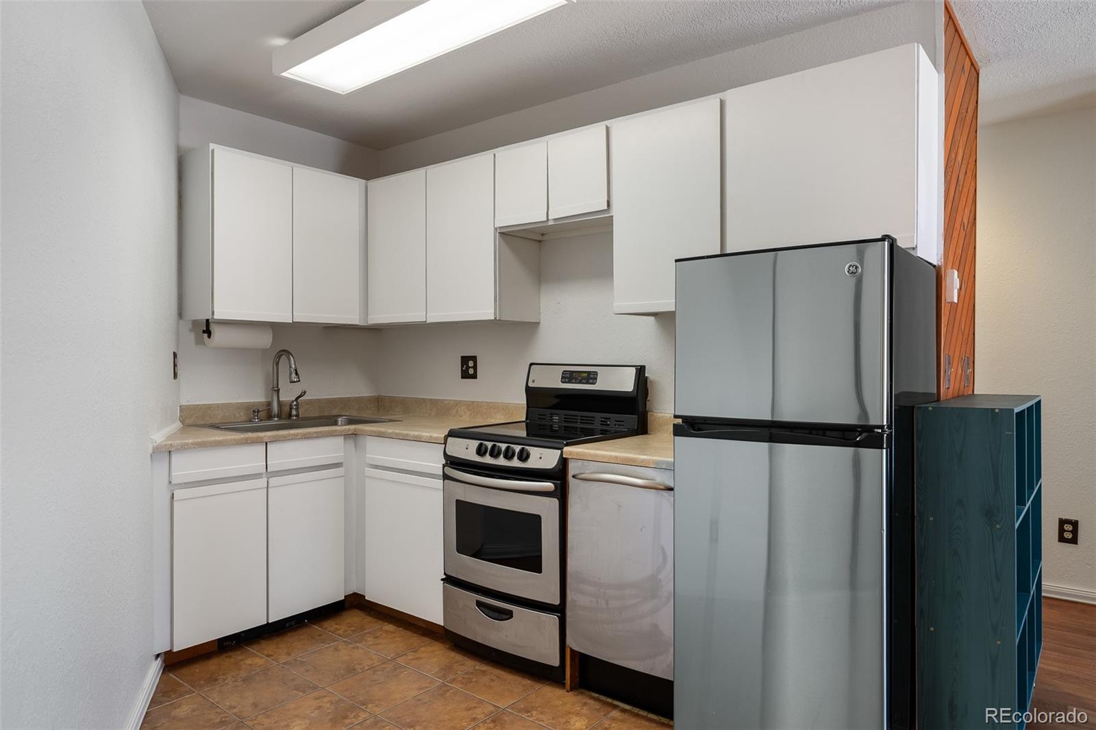 105 County Rd 4421 Unit: 20