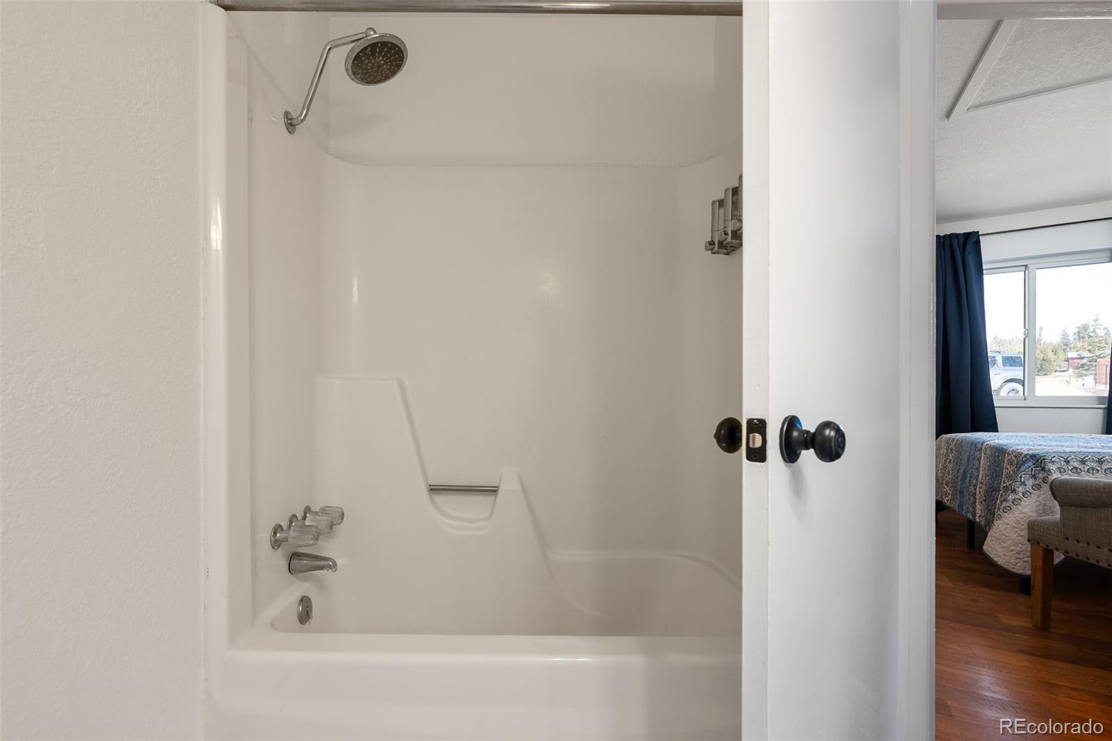 105 County Rd 4421 Unit: 20