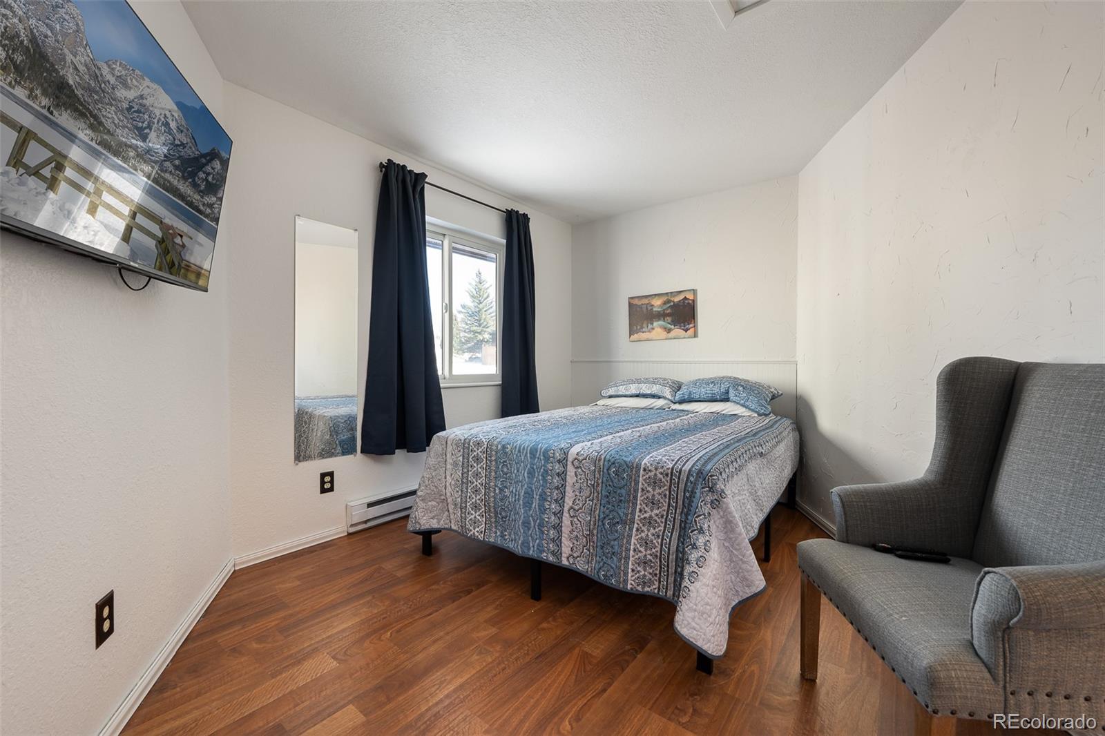 105 County Rd 4421 Unit: 20