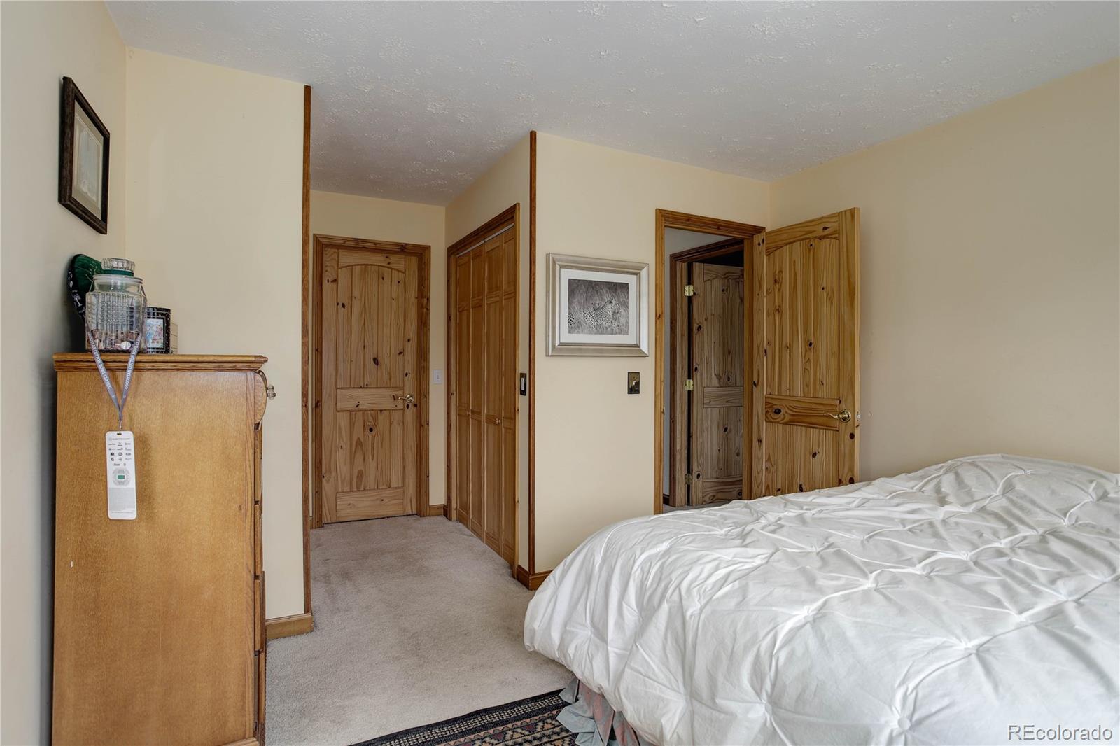 26367 Pressler Street