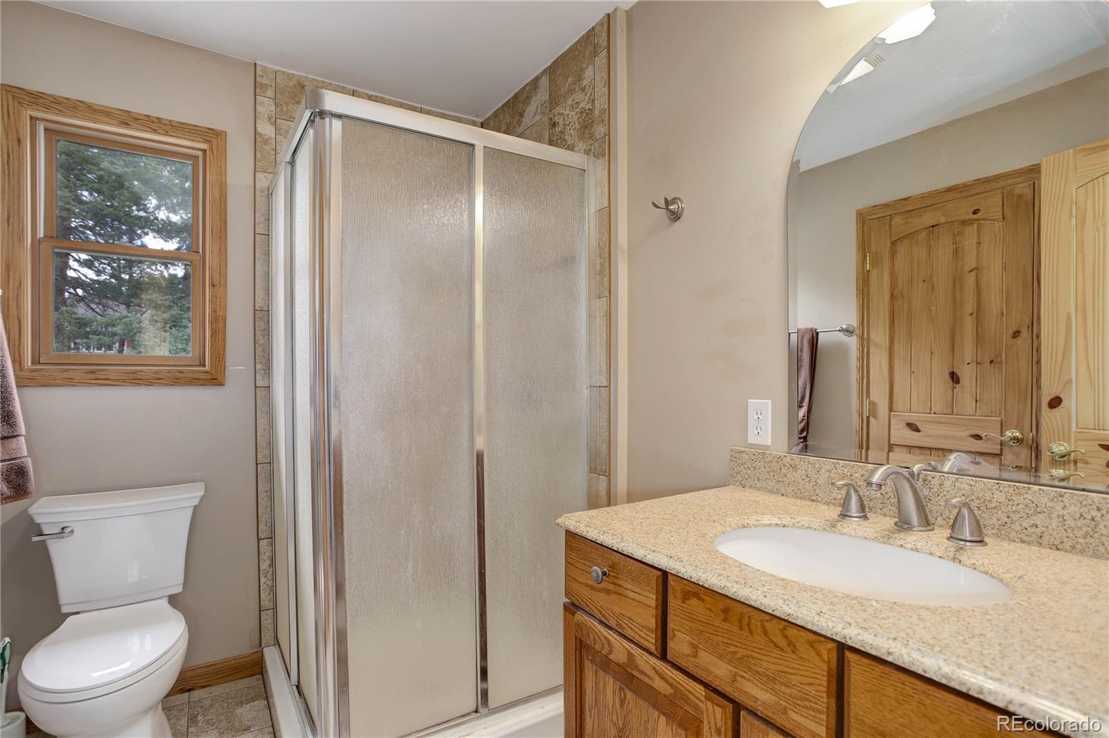 26367 Pressler Street