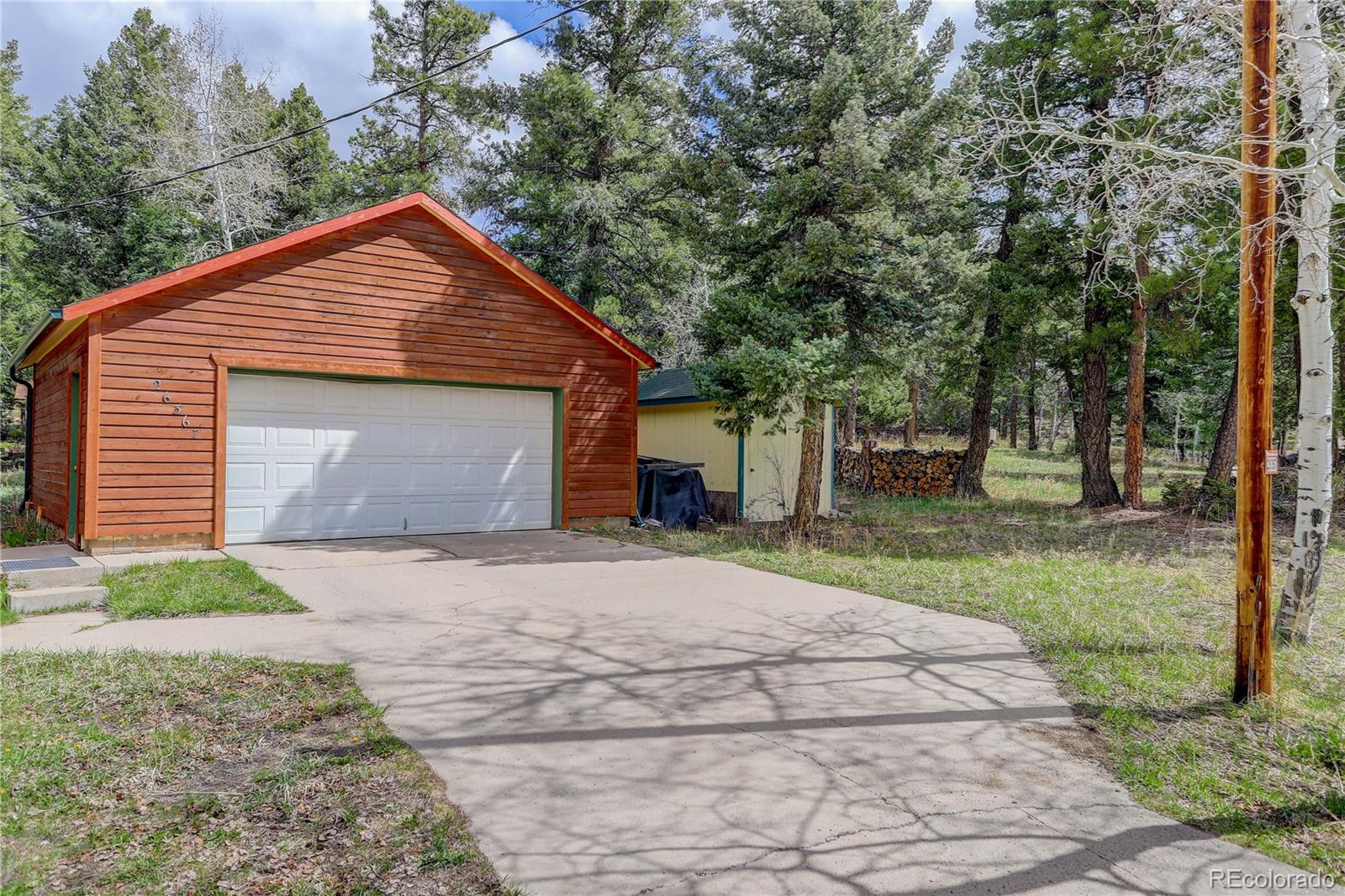 26367 Pressler Street