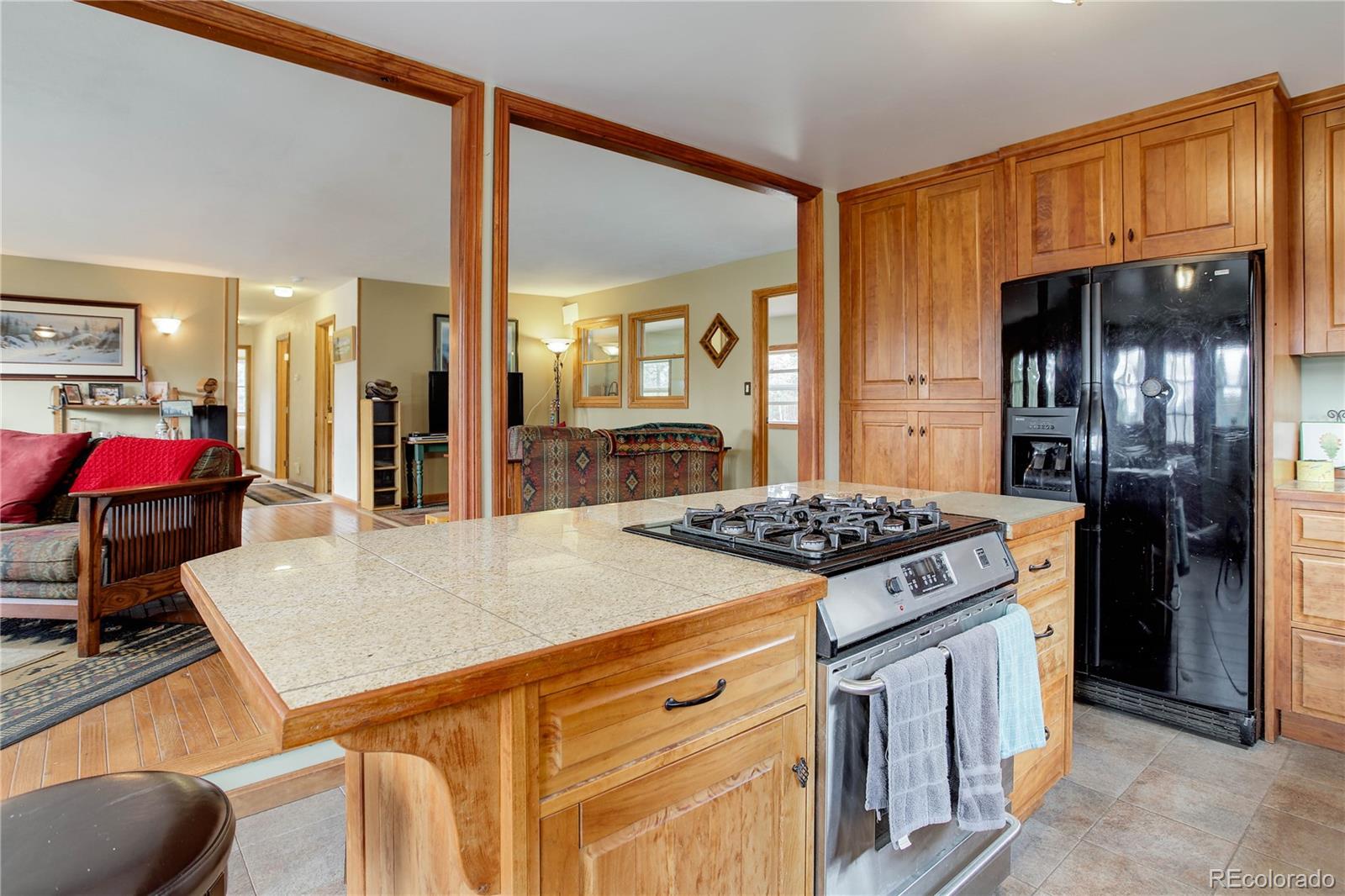 26367 Pressler Street