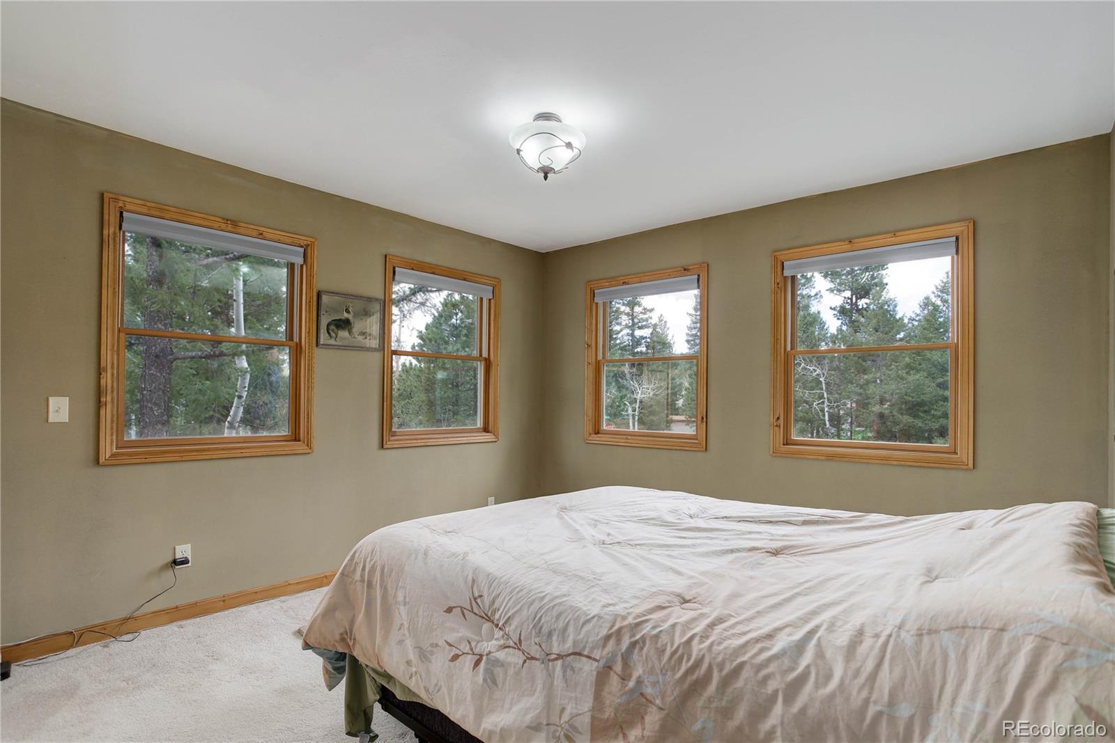 26367 Pressler Street