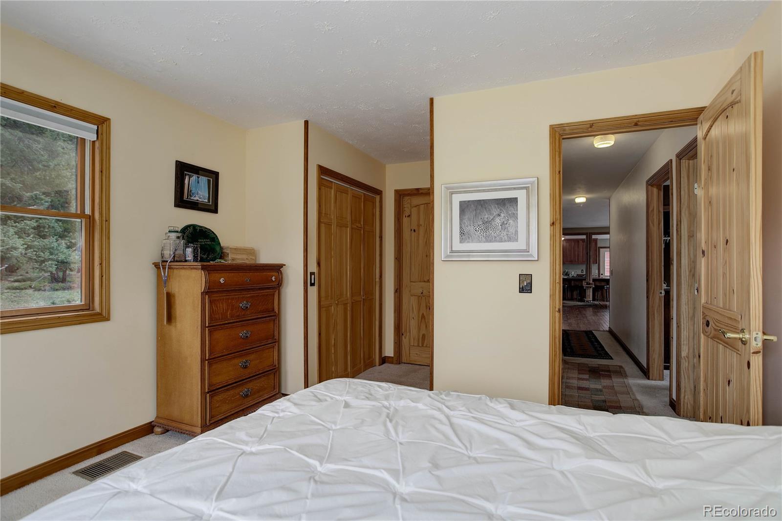 26367 Pressler Street