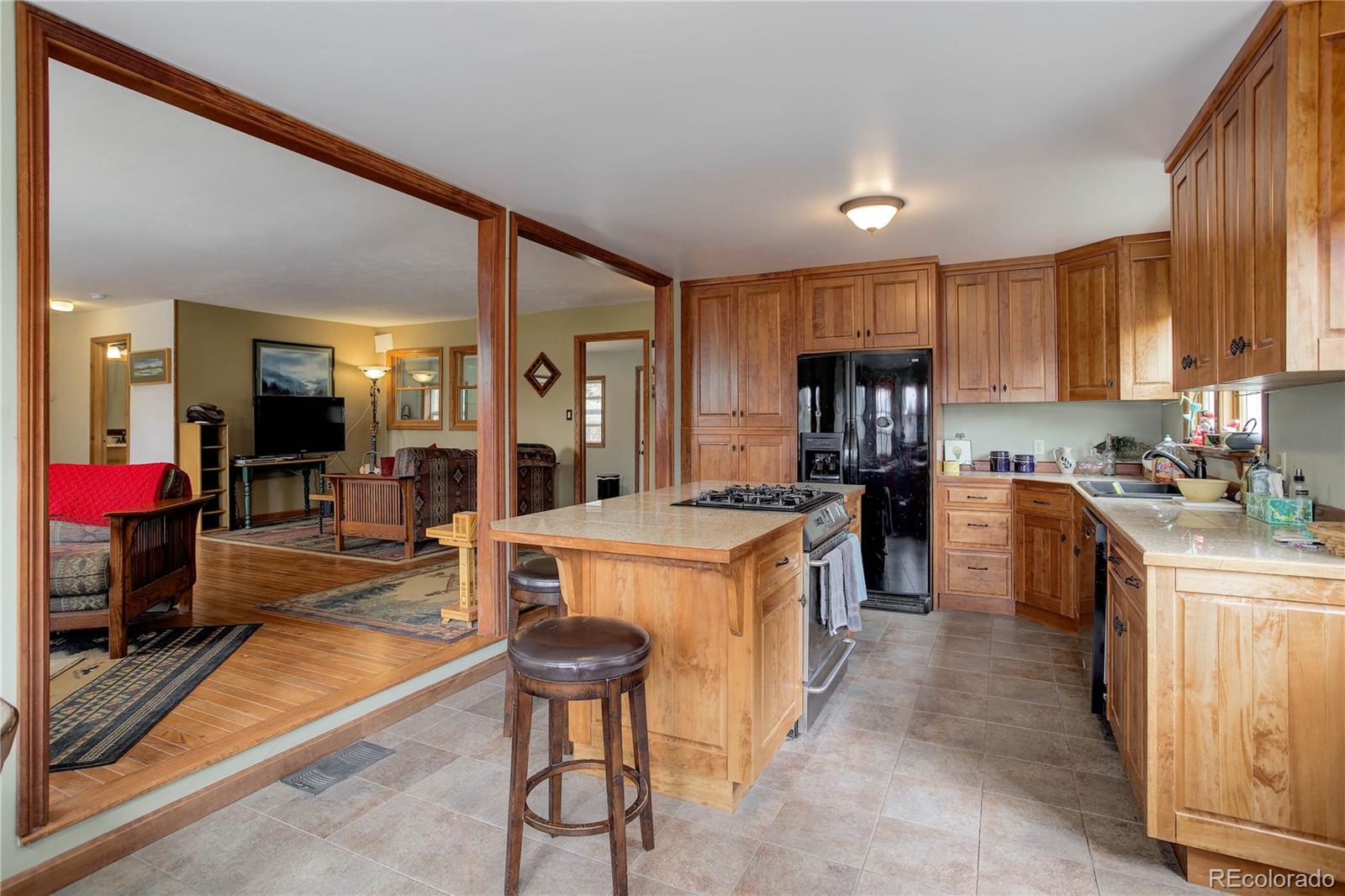 26367 Pressler Street