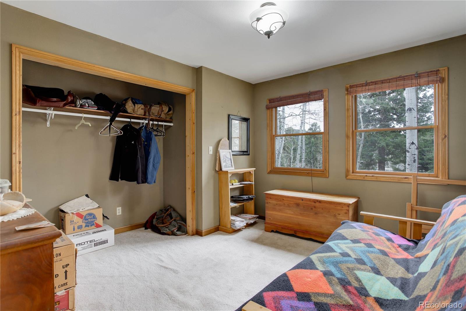 26367 Pressler Street