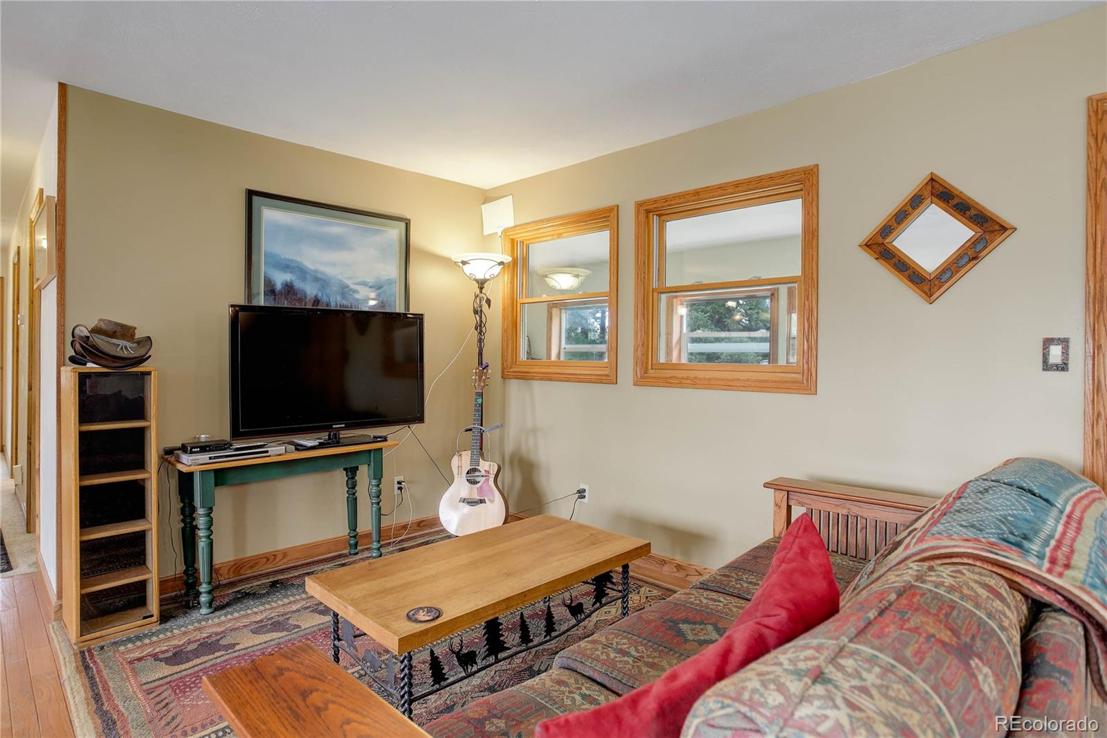 26367 Pressler Street