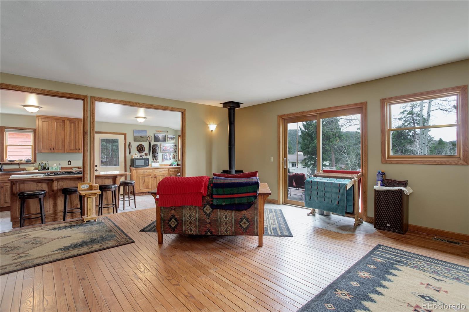 26367 Pressler Street