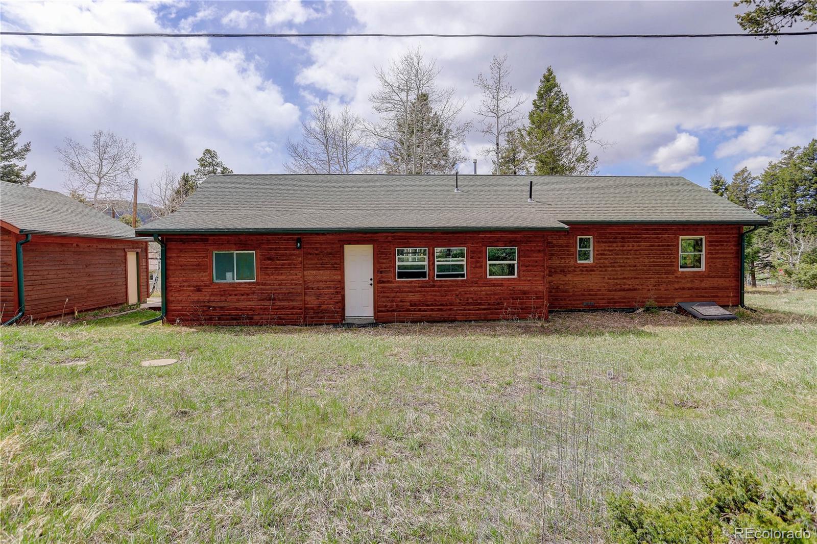 26367 Pressler Street