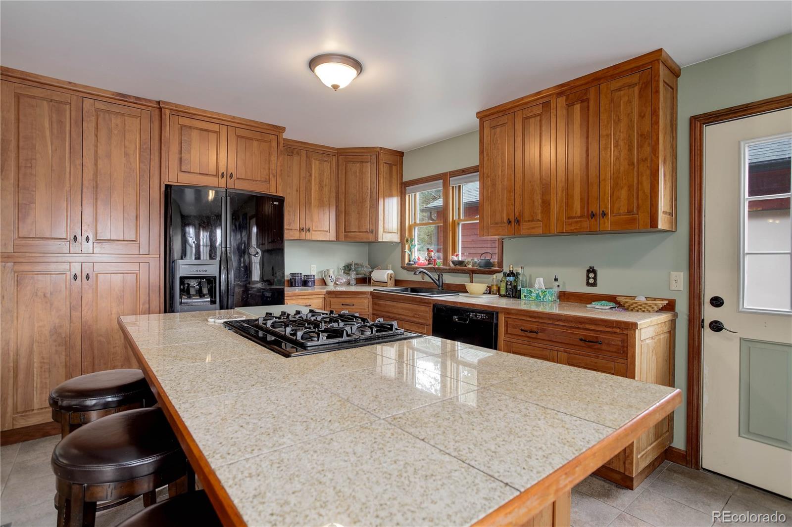 26367 Pressler Street