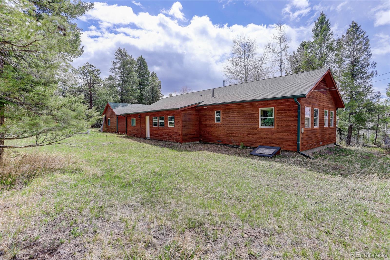 26367 Pressler Street