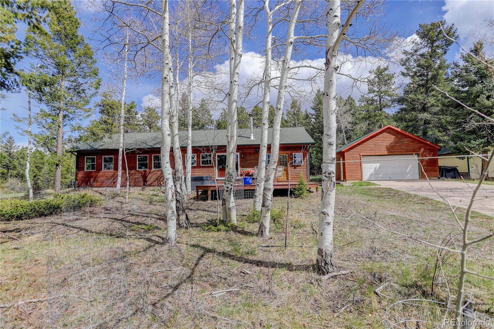 26367 Pressler Street