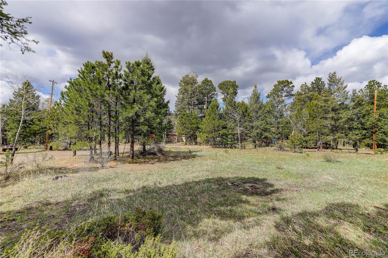 26367 Pressler Street