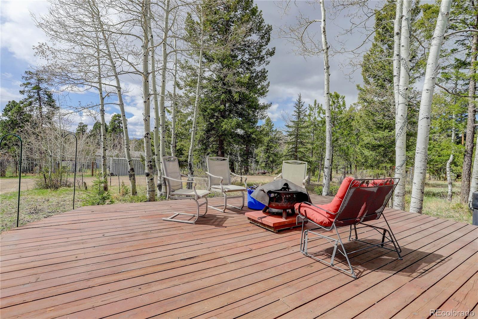 26367 Pressler Street