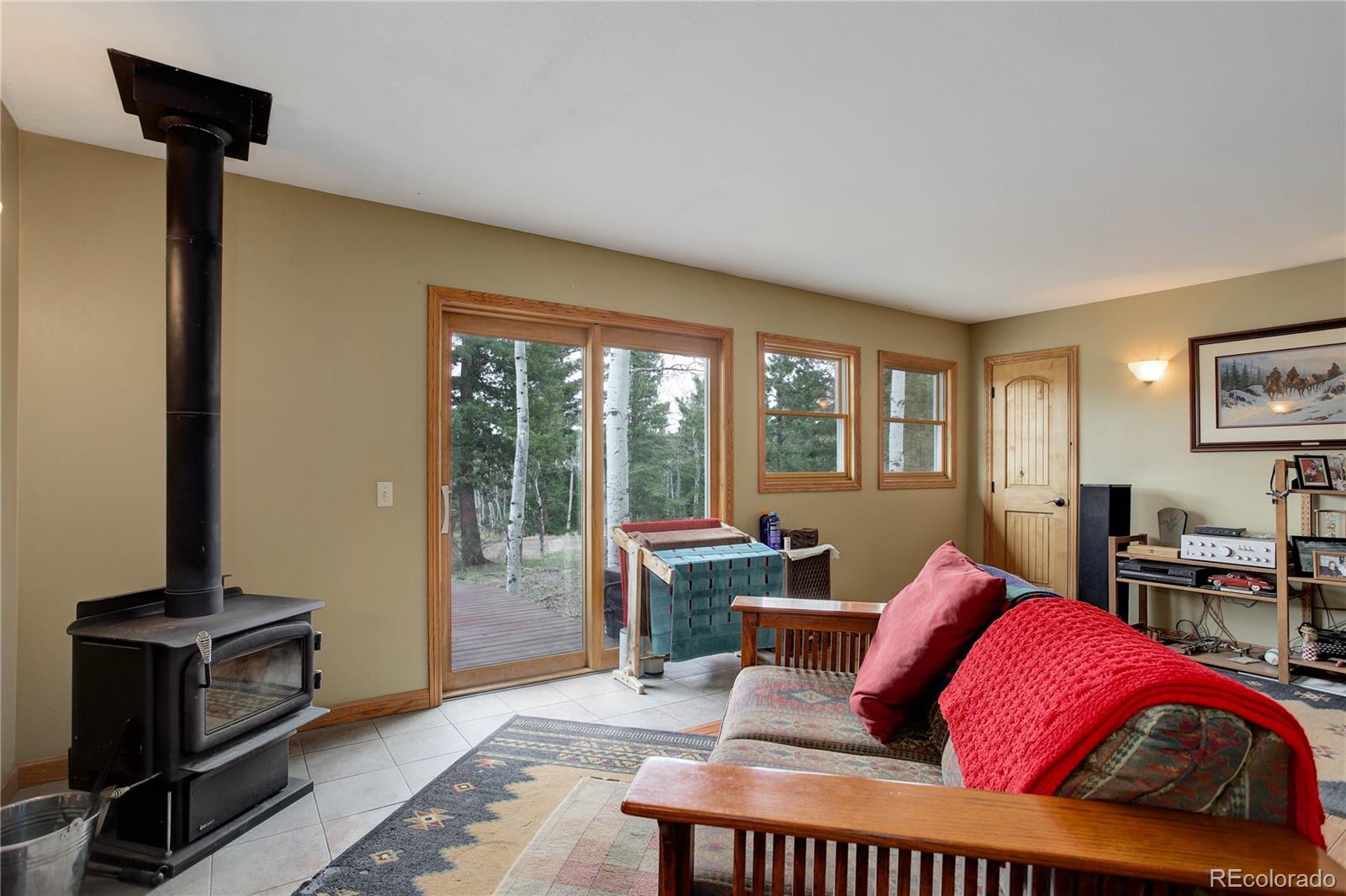 26367 Pressler Street