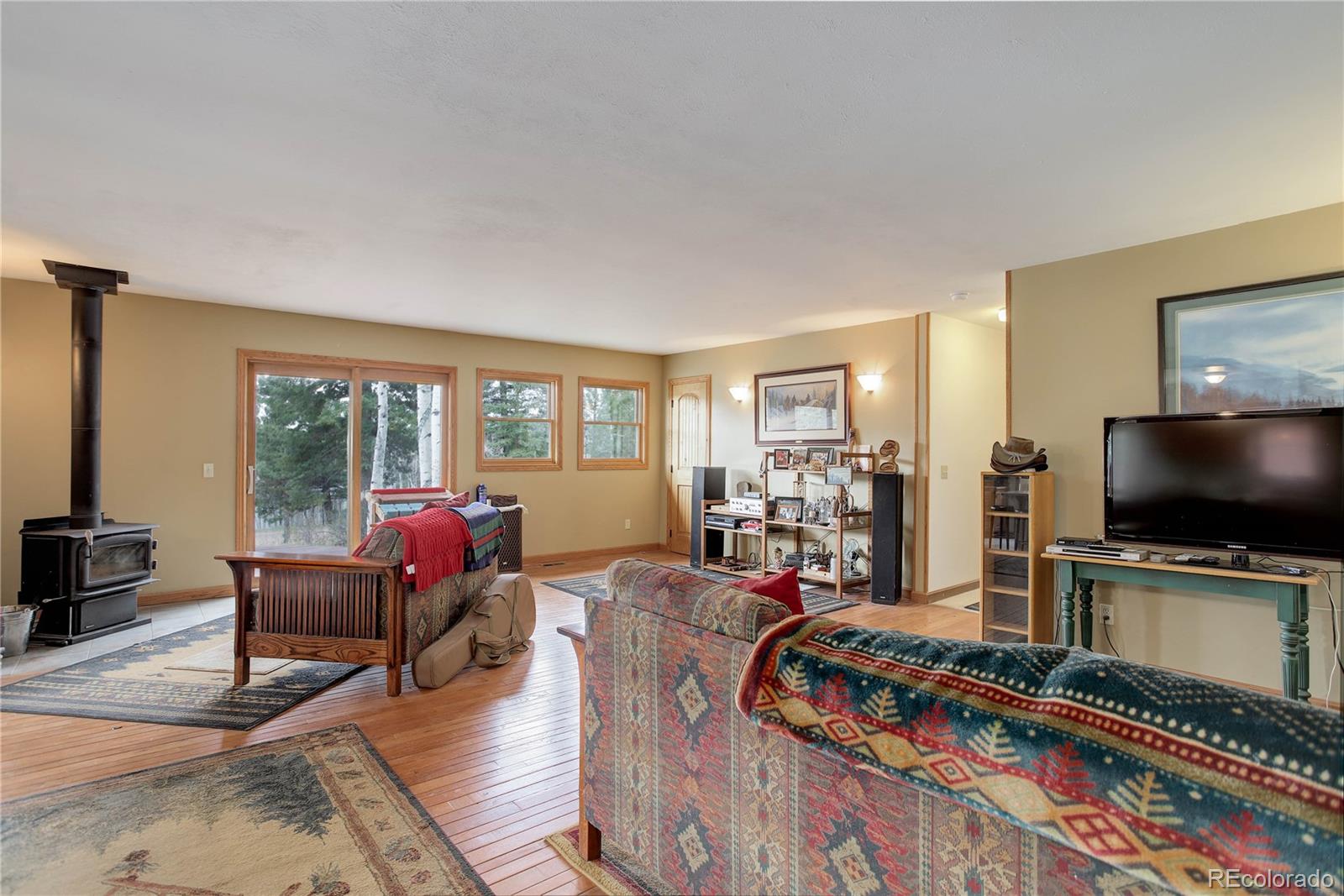 26367 Pressler Street