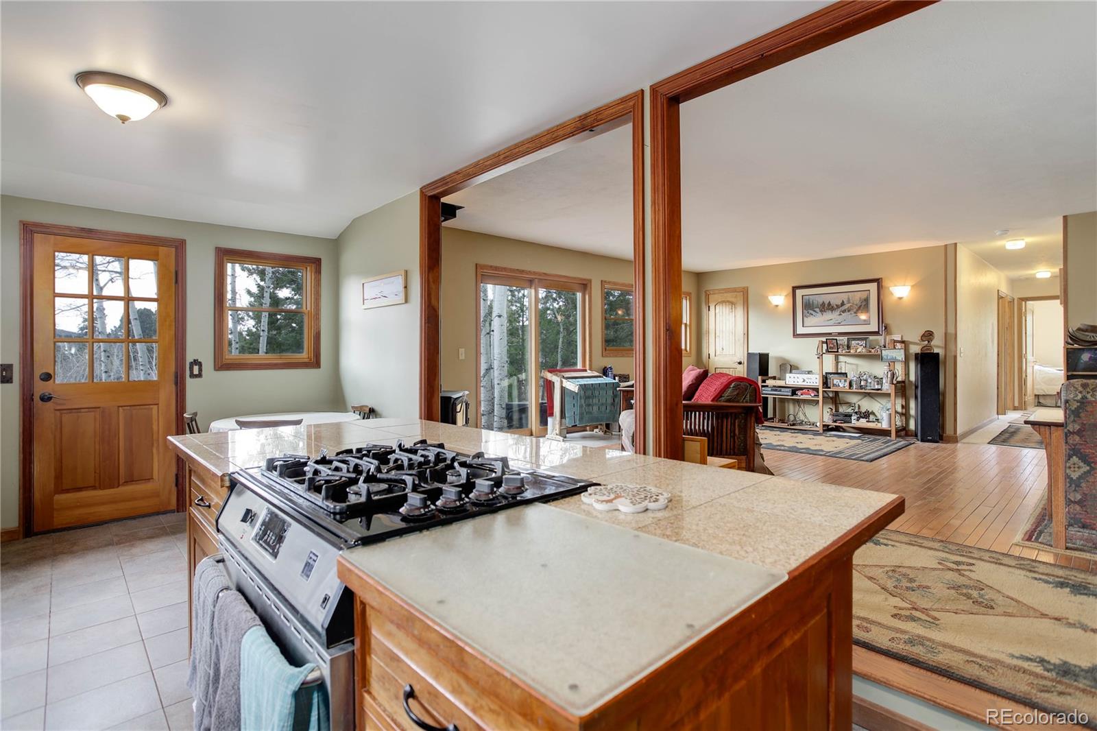 26367 Pressler Street