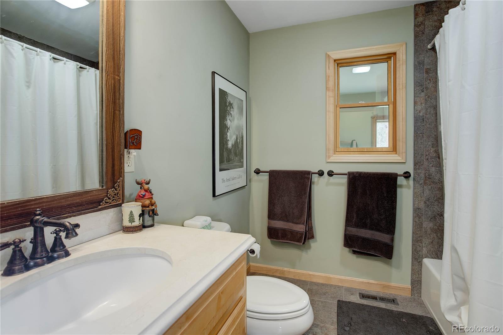 26367 Pressler Street