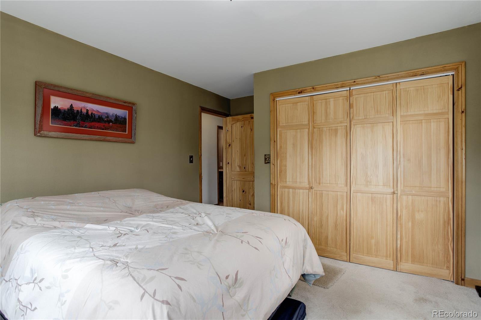 26367 Pressler Street