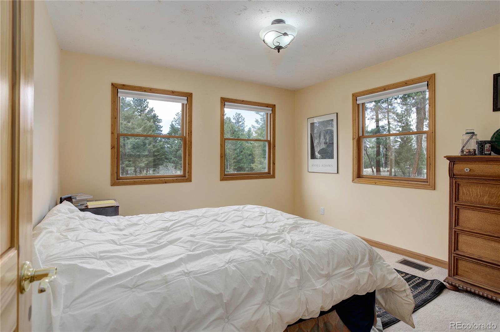 26367 Pressler Street