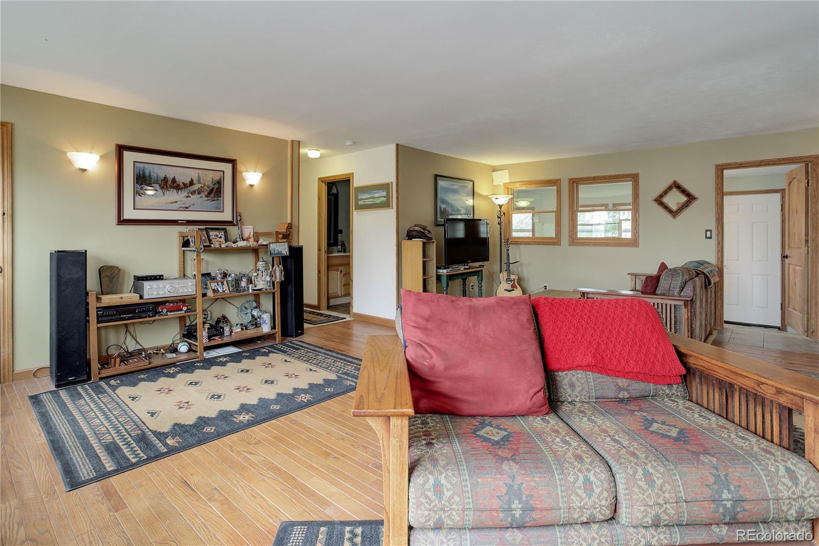 26367 Pressler Street