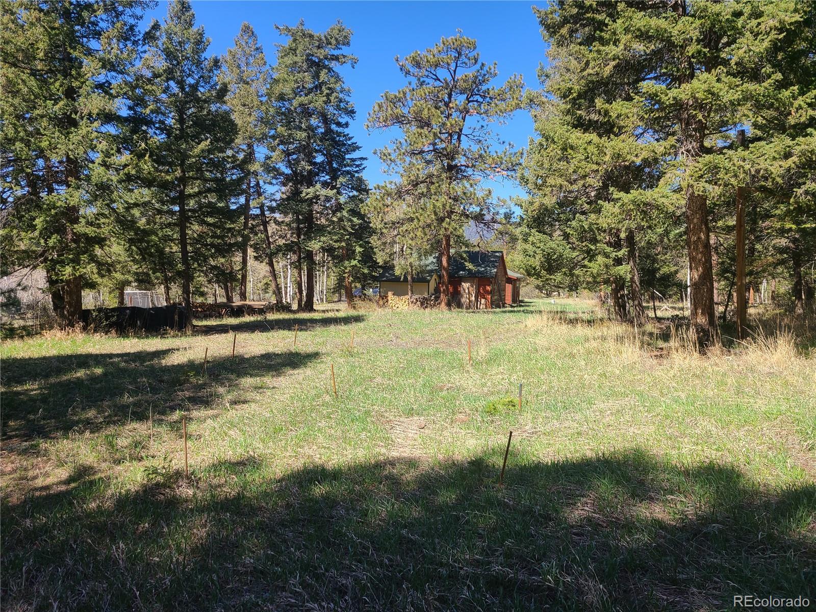 26367 Pressler Street