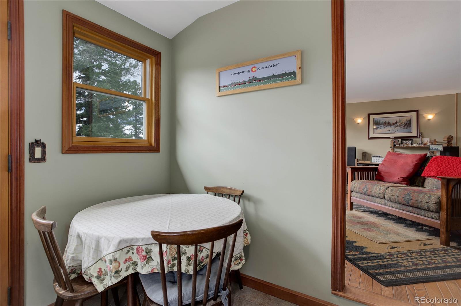 26367 Pressler Street