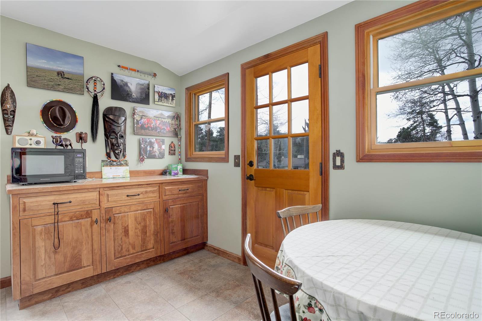 26367 Pressler Street