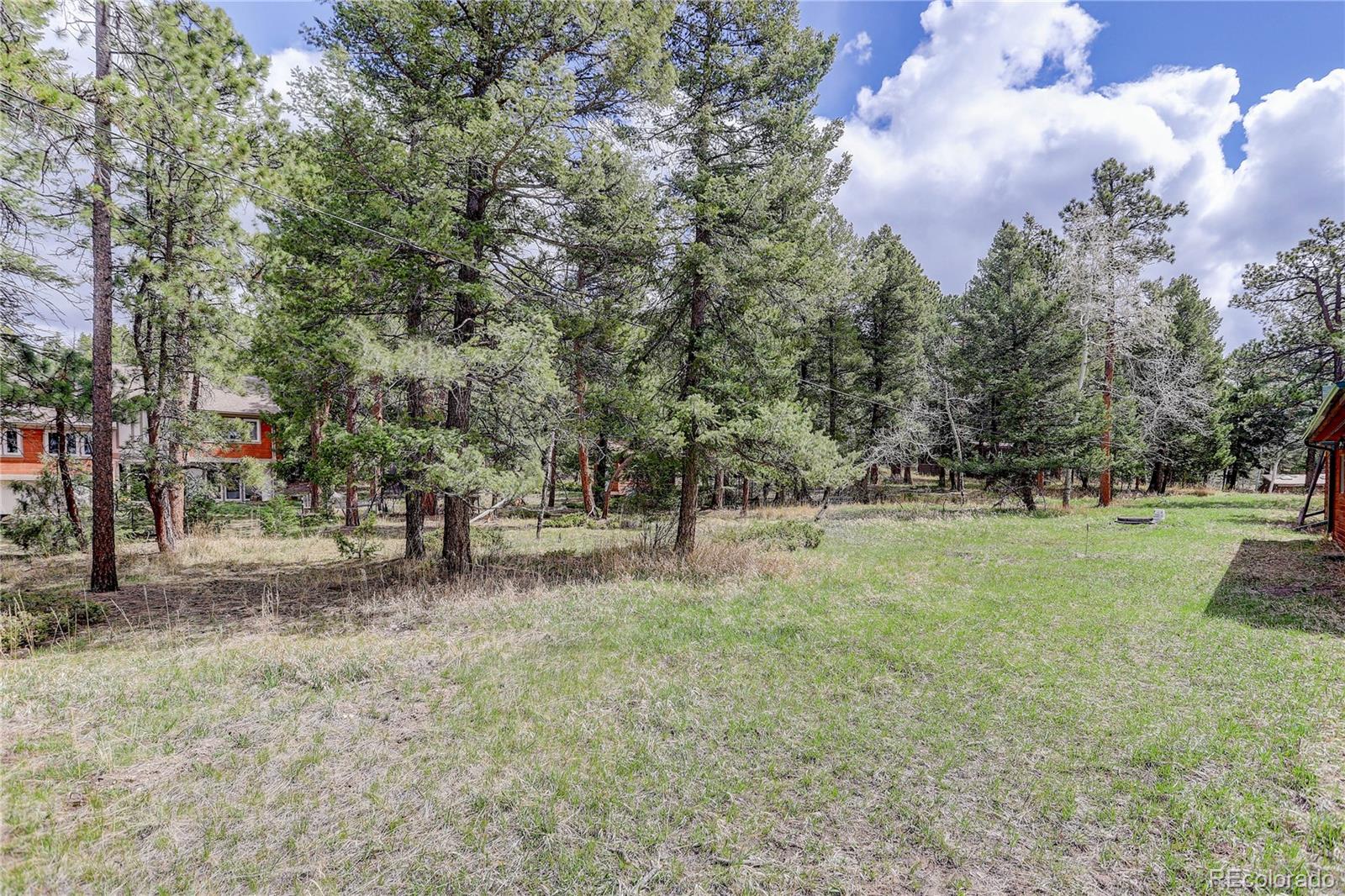 26367 Pressler Street