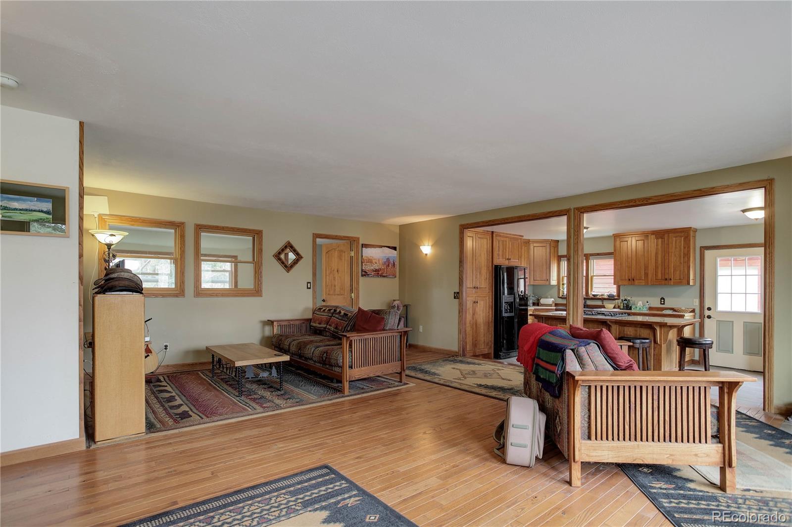 26367 Pressler Street