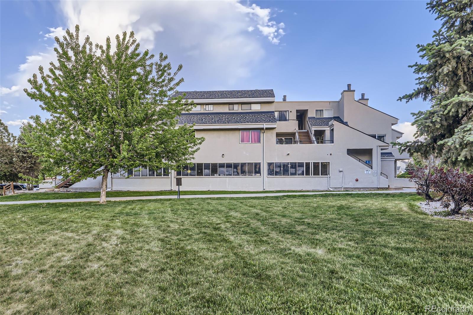 1830 Newland Court Unit: 209