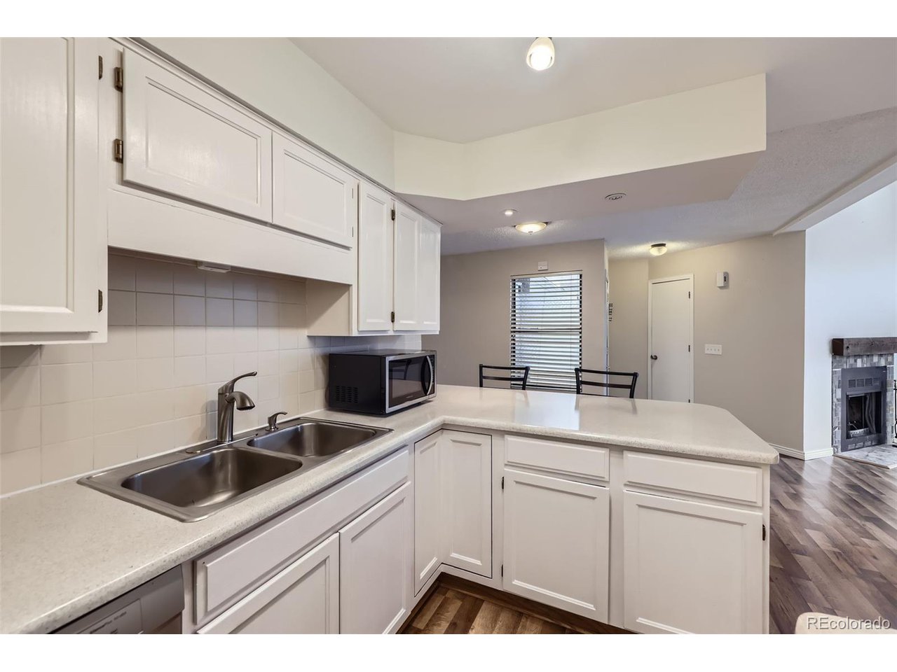 1830 Newland Ct 209