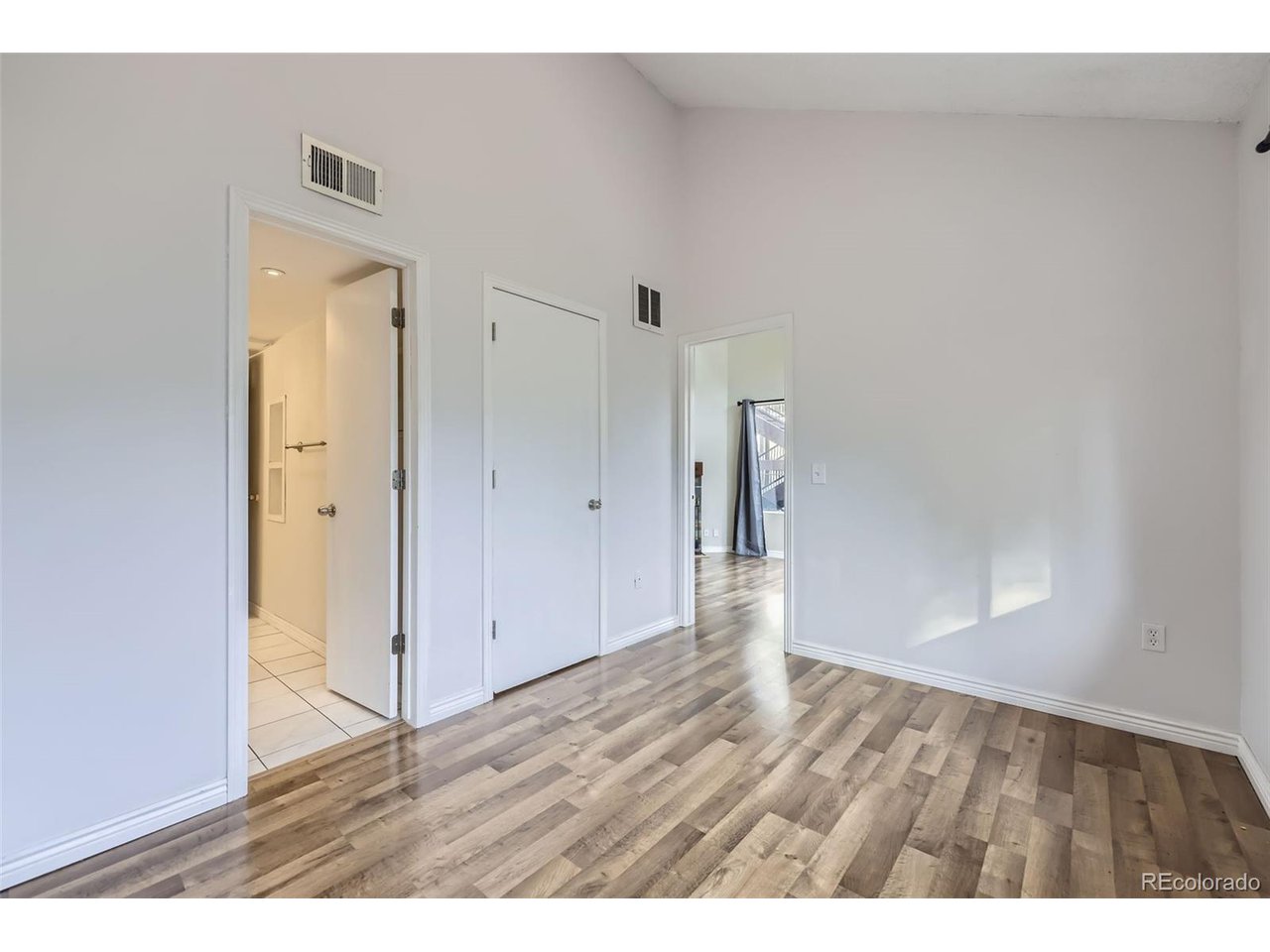 1830 Newland Ct 209