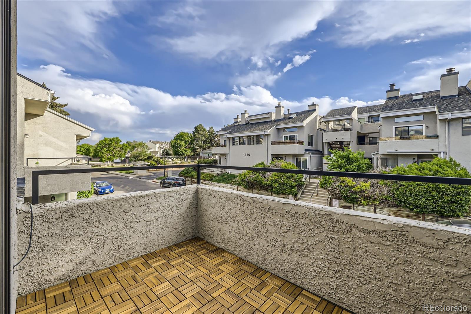 1830 Newland Court Unit: 209