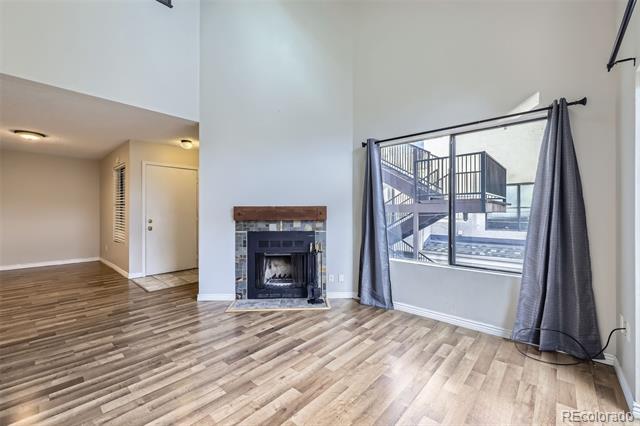 1830 Newland Court Unit: 209