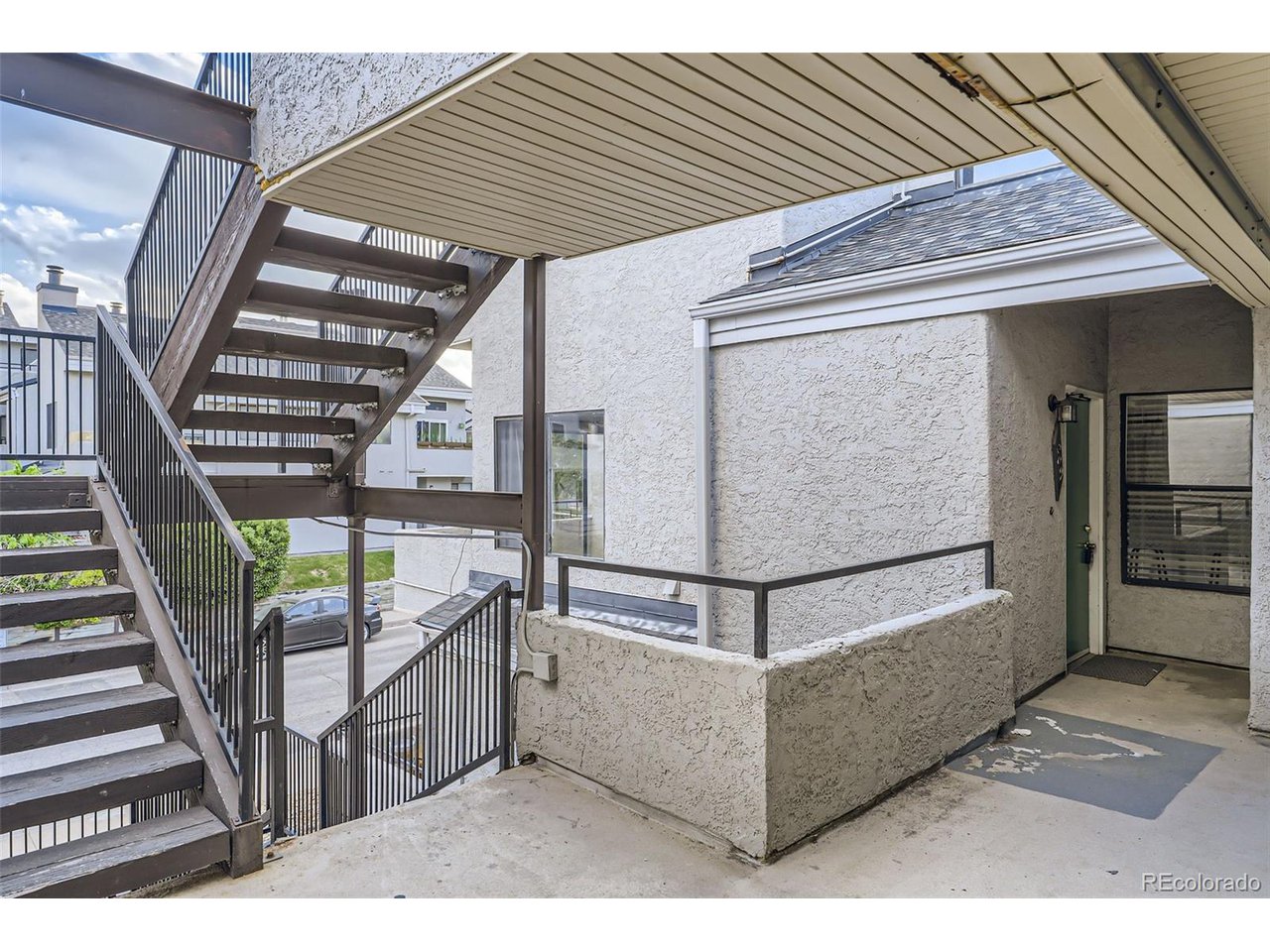 1830 Newland Ct 209